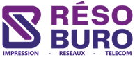 Studio Reseaux Telecom